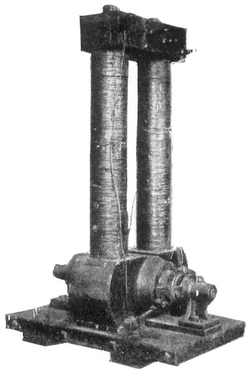 Antique & Vintage Light Bulb Collection Museum History Of